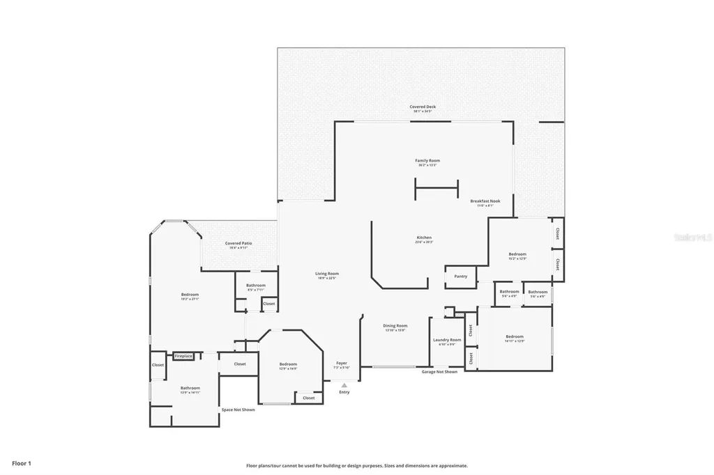 50 Spyglass Alley Placida FL 33946