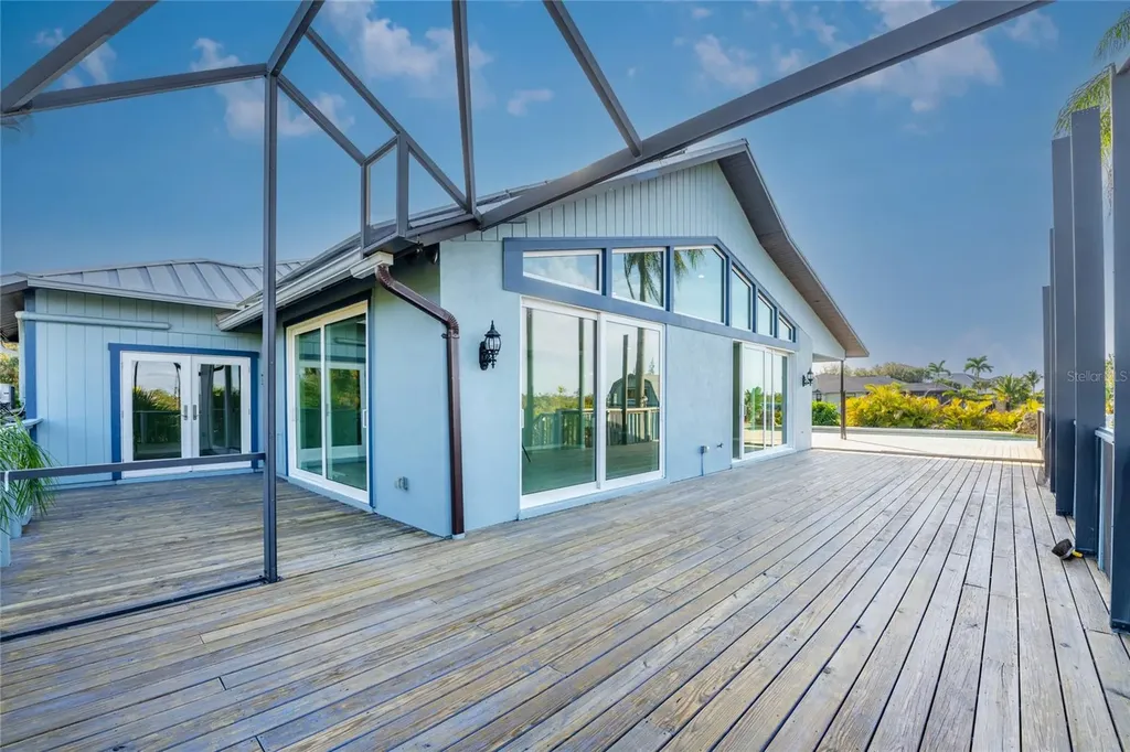 50 Spyglass Alley Placida FL 33946