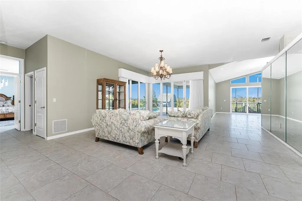 50 Spyglass Alley Placida FL 33946