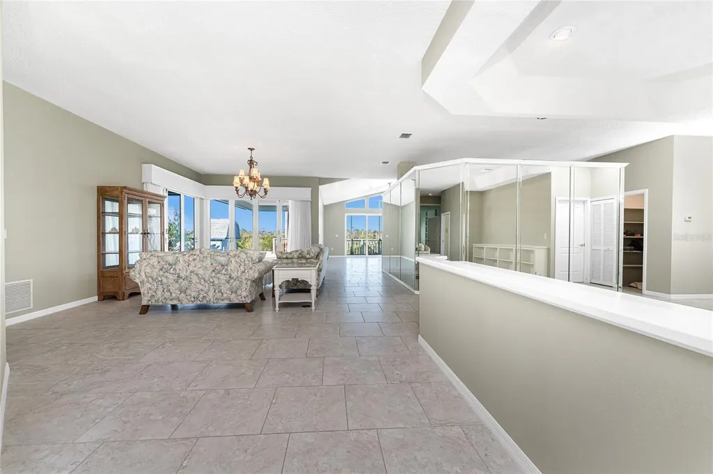 50 Spyglass Alley Placida FL 33946