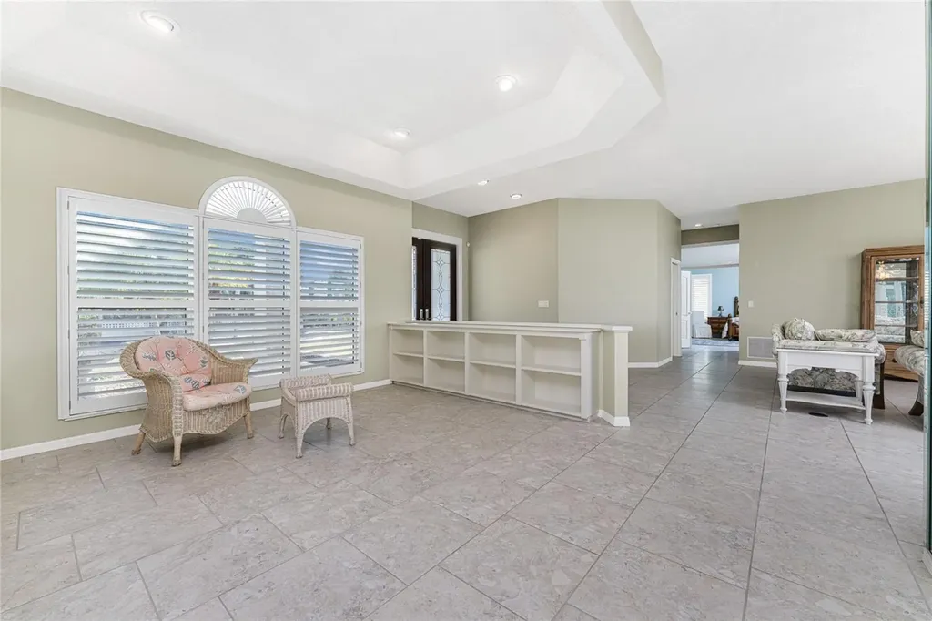 50 Spyglass Alley Placida FL 33946