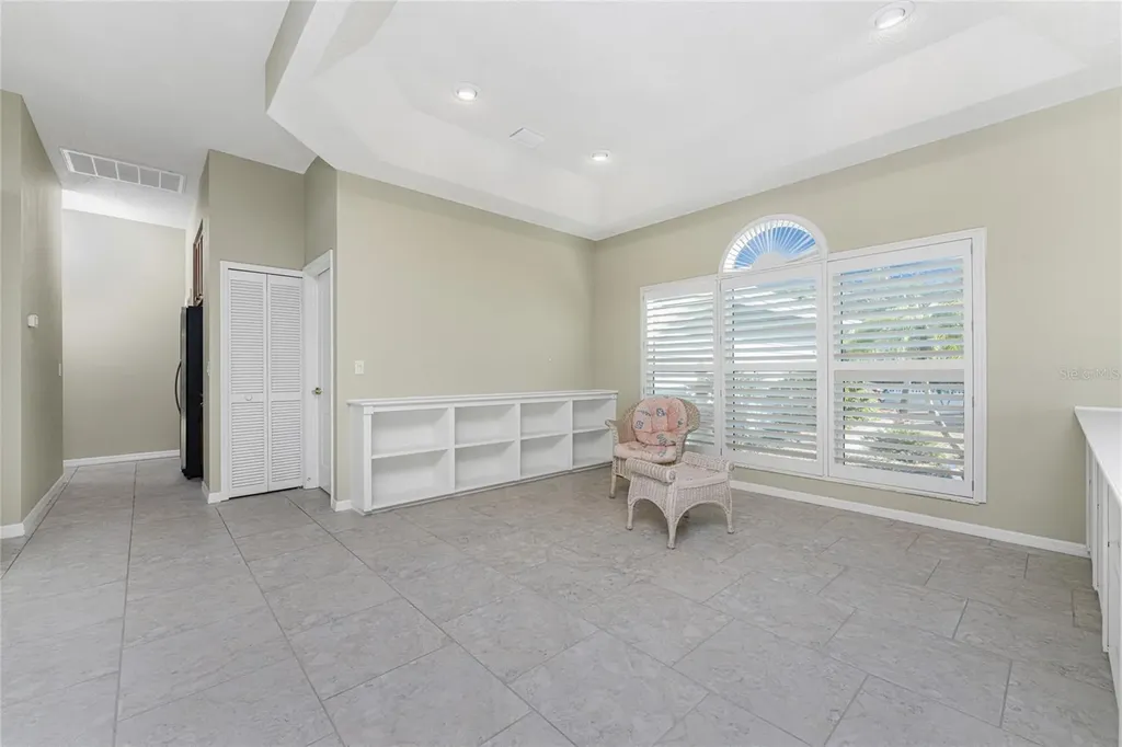 50 Spyglass Alley Placida FL 33946