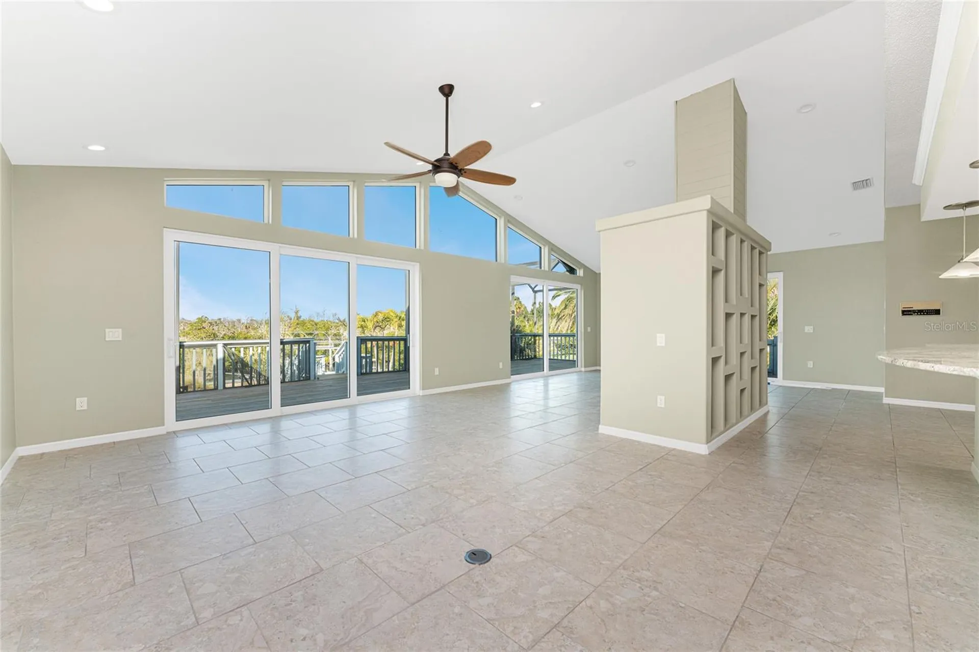 50 Spyglass Alley Placida FL 33946