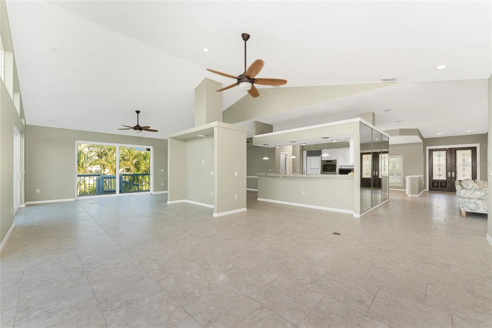50 Spyglass Alley Placida FL 33946