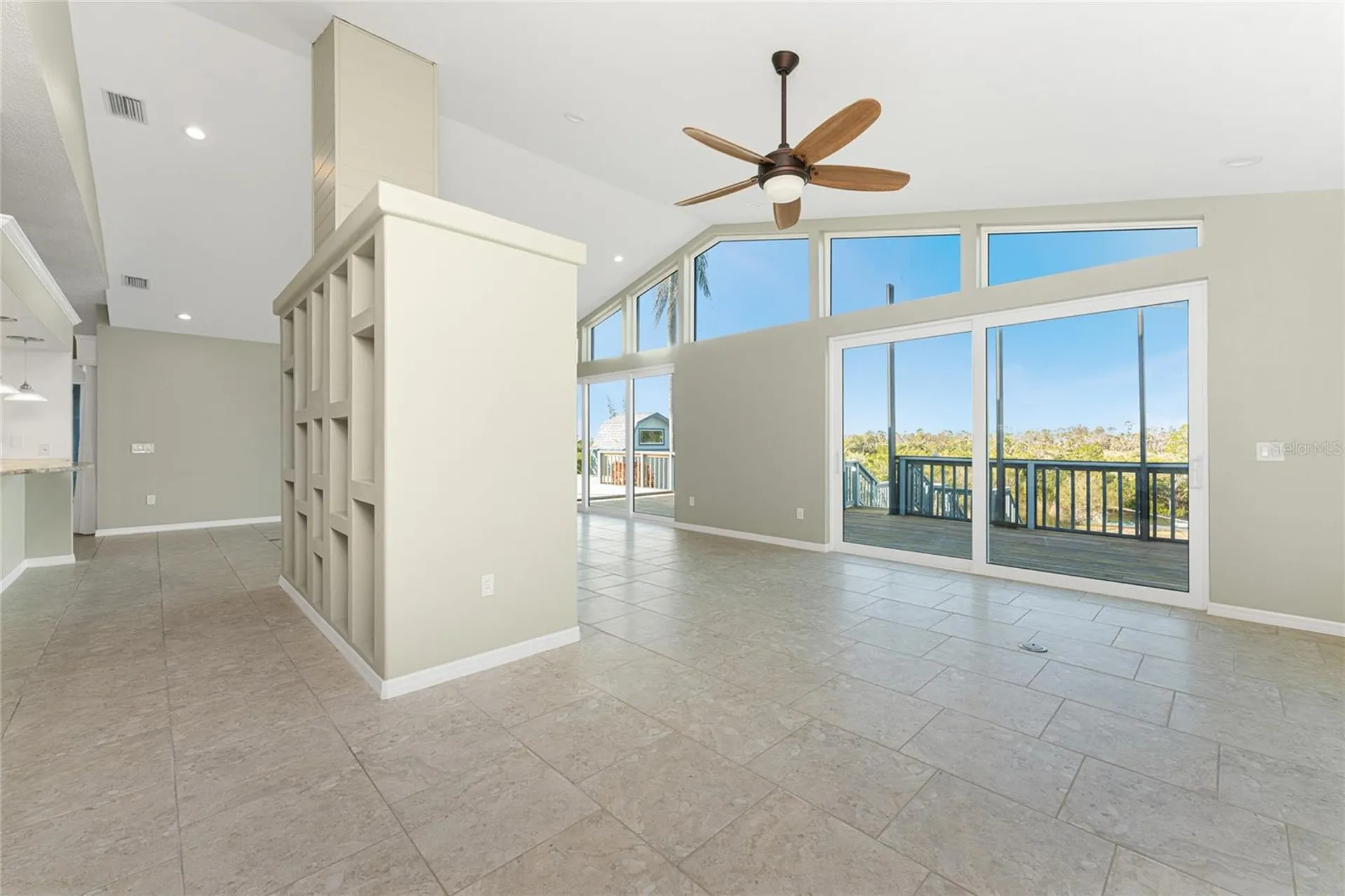 50 Spyglass Alley Placida FL 33946