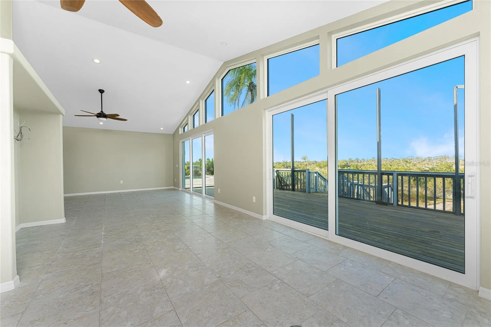 50 Spyglass Alley Placida FL 33946