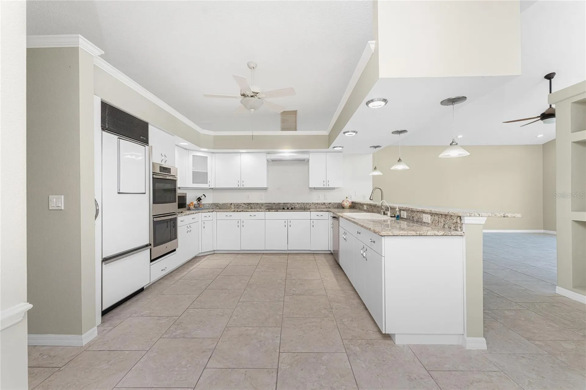 50 Spyglass Alley Placida FL 33946