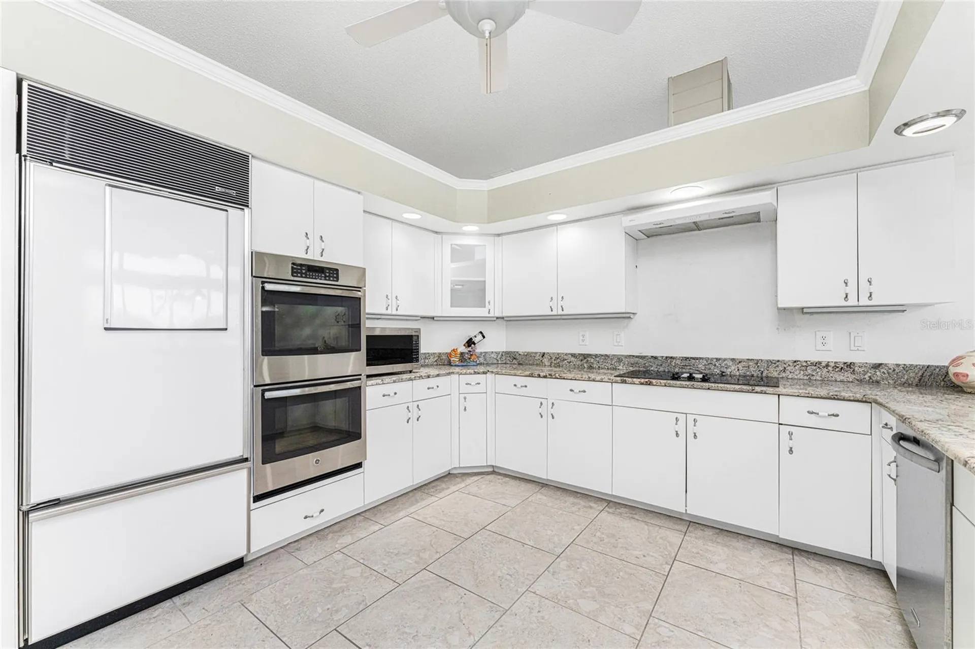 50 Spyglass Alley Placida FL 33946