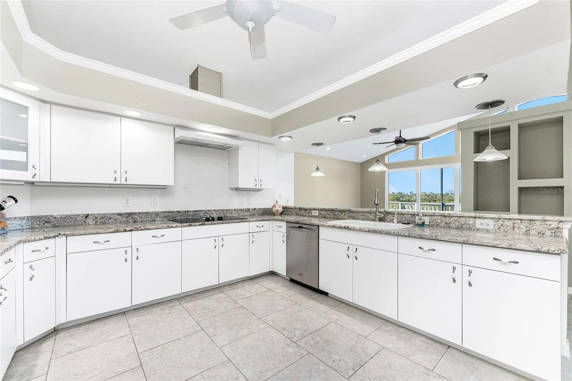 50 Spyglass Alley Placida FL 33946