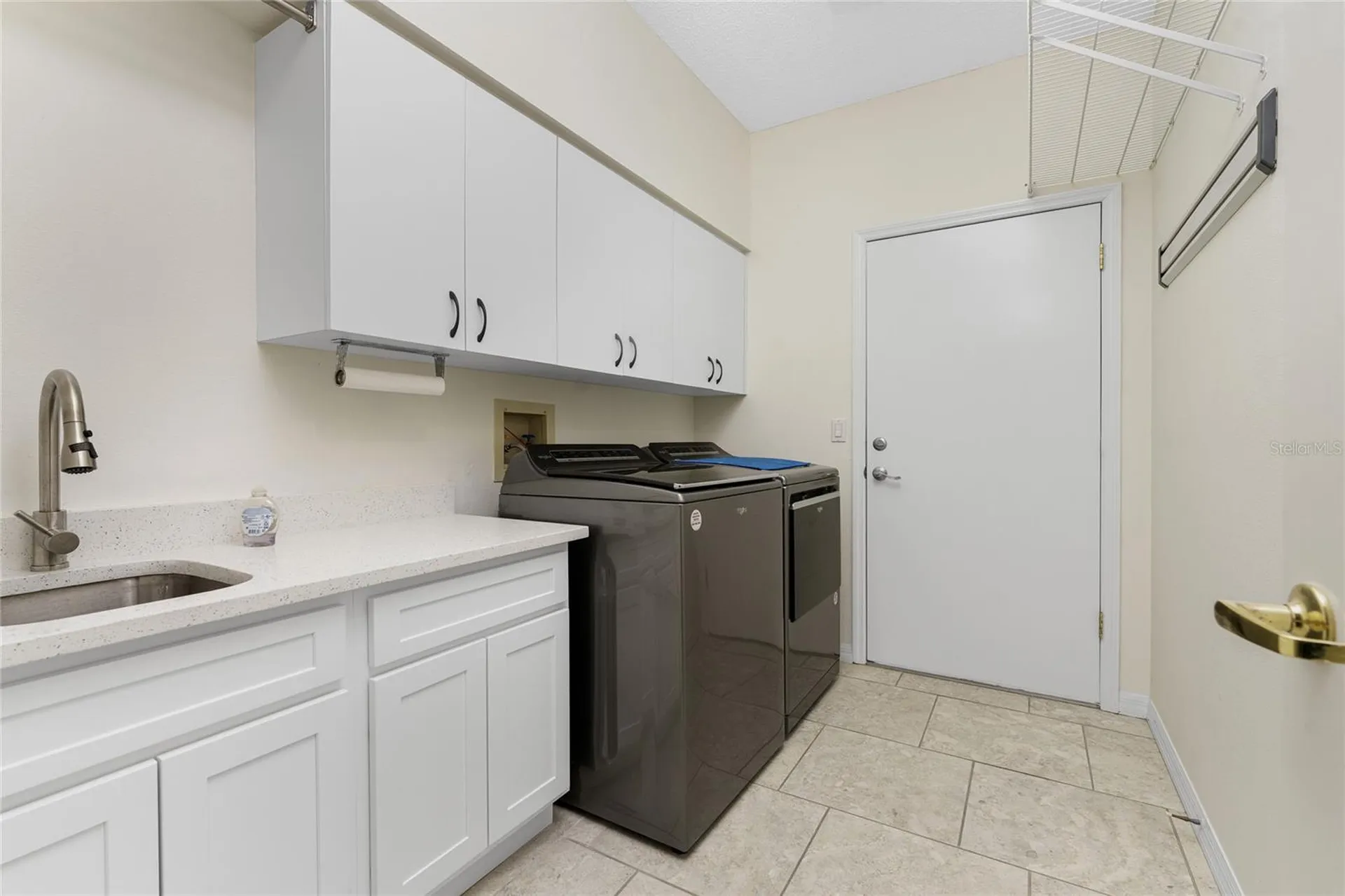 50 Spyglass Alley Placida FL 33946