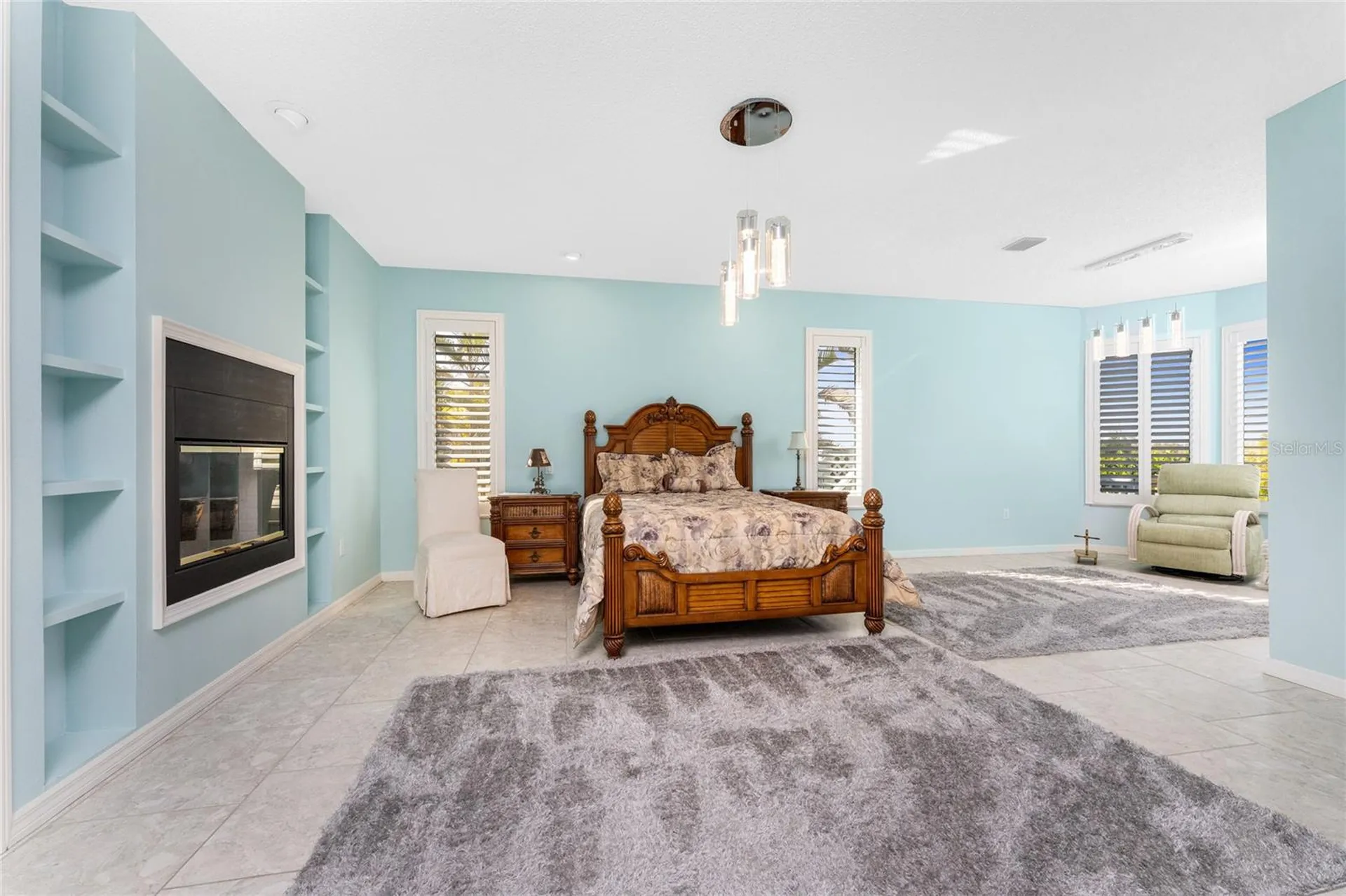 50 Spyglass Alley Placida FL 33946