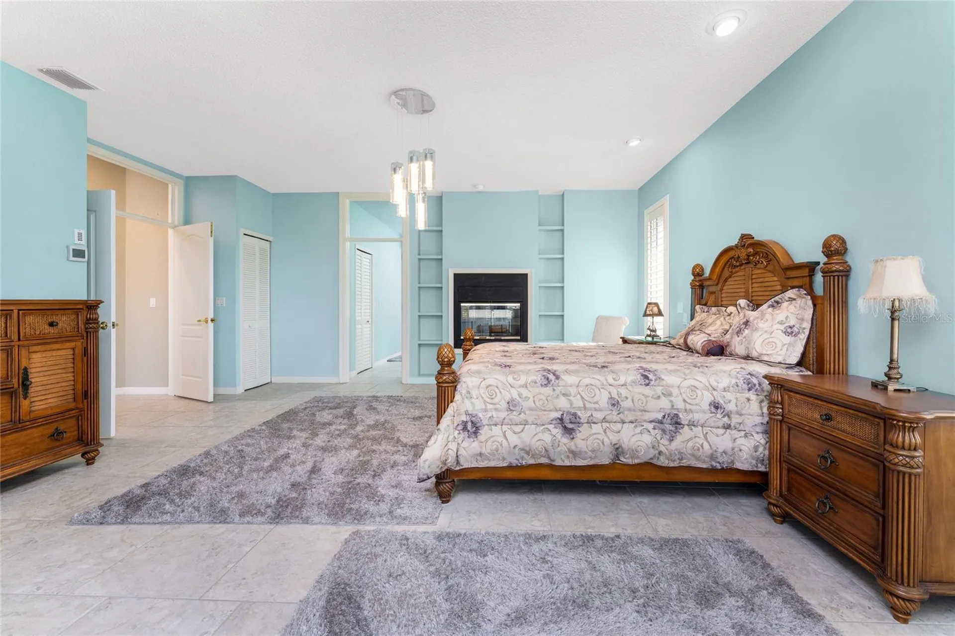 50 Spyglass Alley Placida FL 33946
