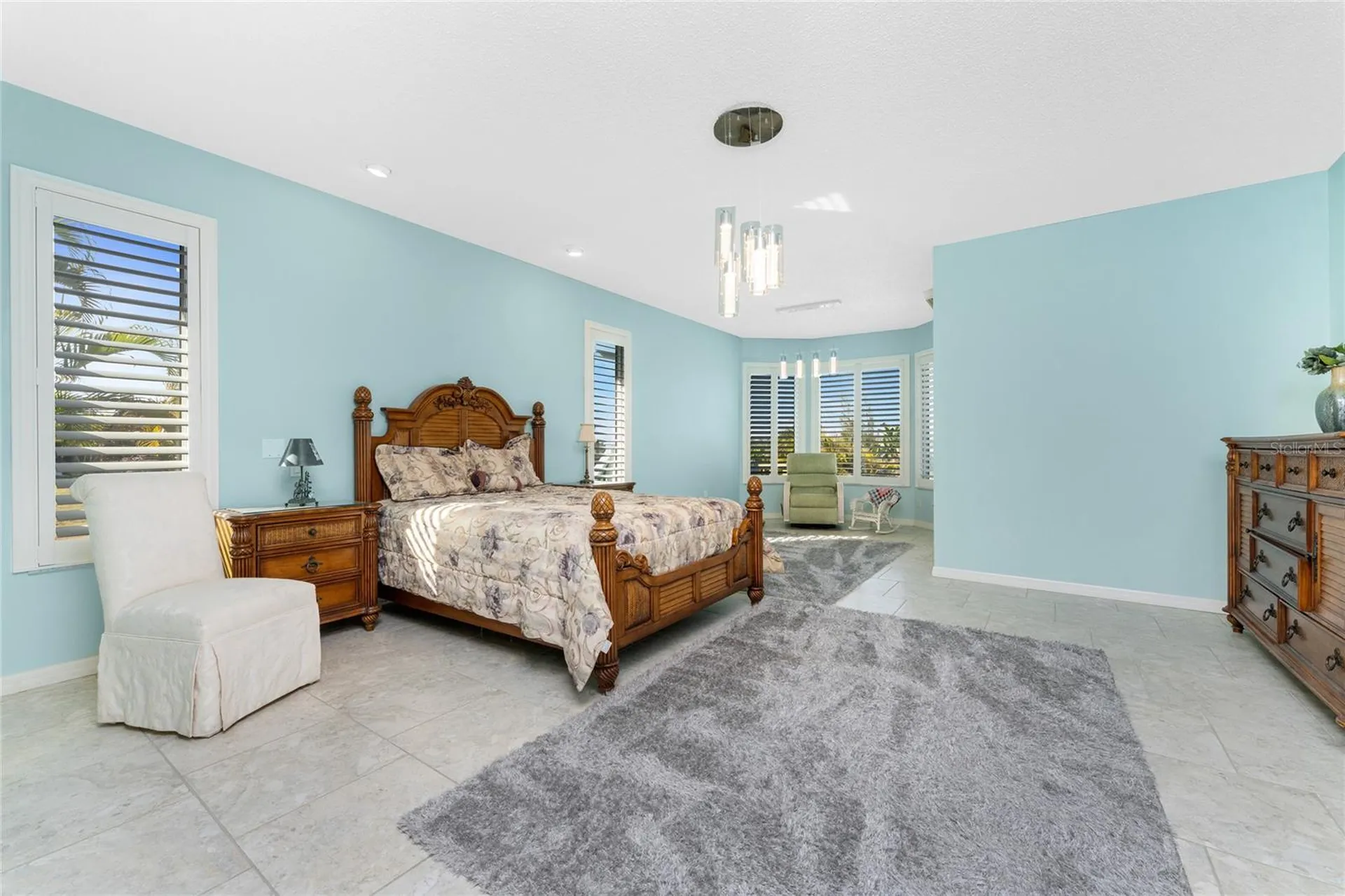 50 Spyglass Alley Placida FL 33946