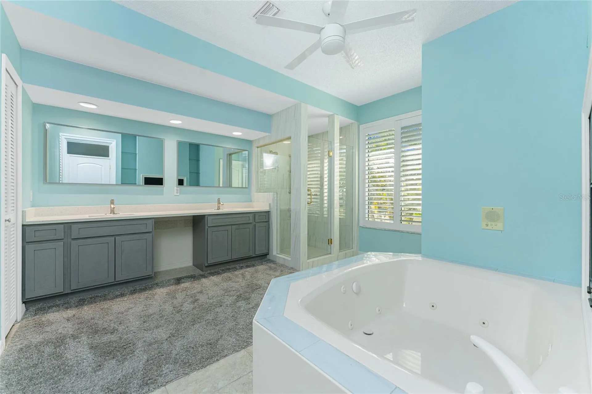 50 Spyglass Alley Placida FL 33946