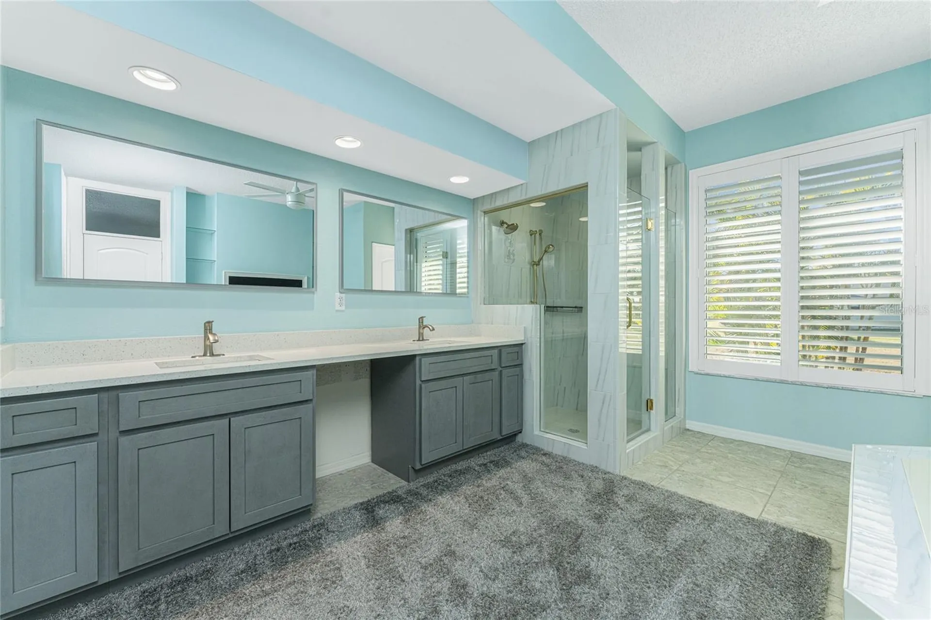 50 Spyglass Alley Placida FL 33946