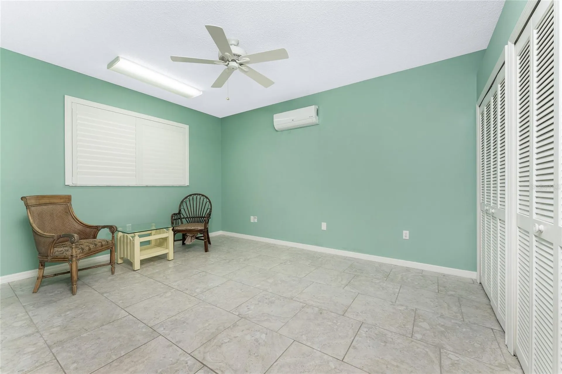 50 Spyglass Alley Placida FL 33946