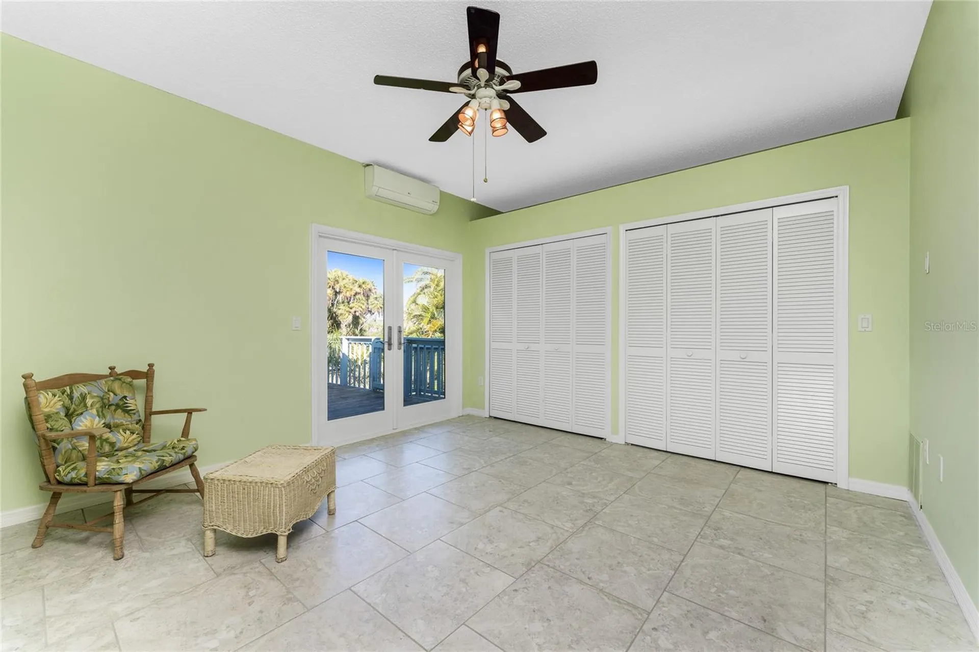 50 Spyglass Alley Placida FL 33946