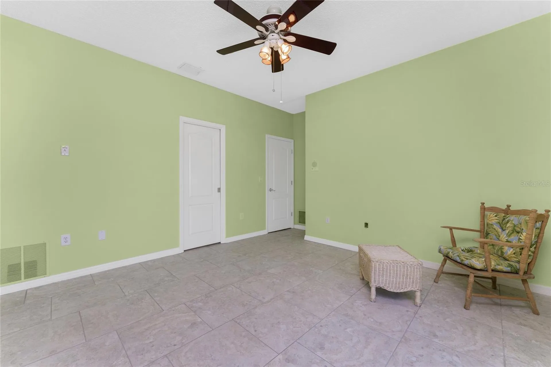 50 Spyglass Alley Placida FL 33946