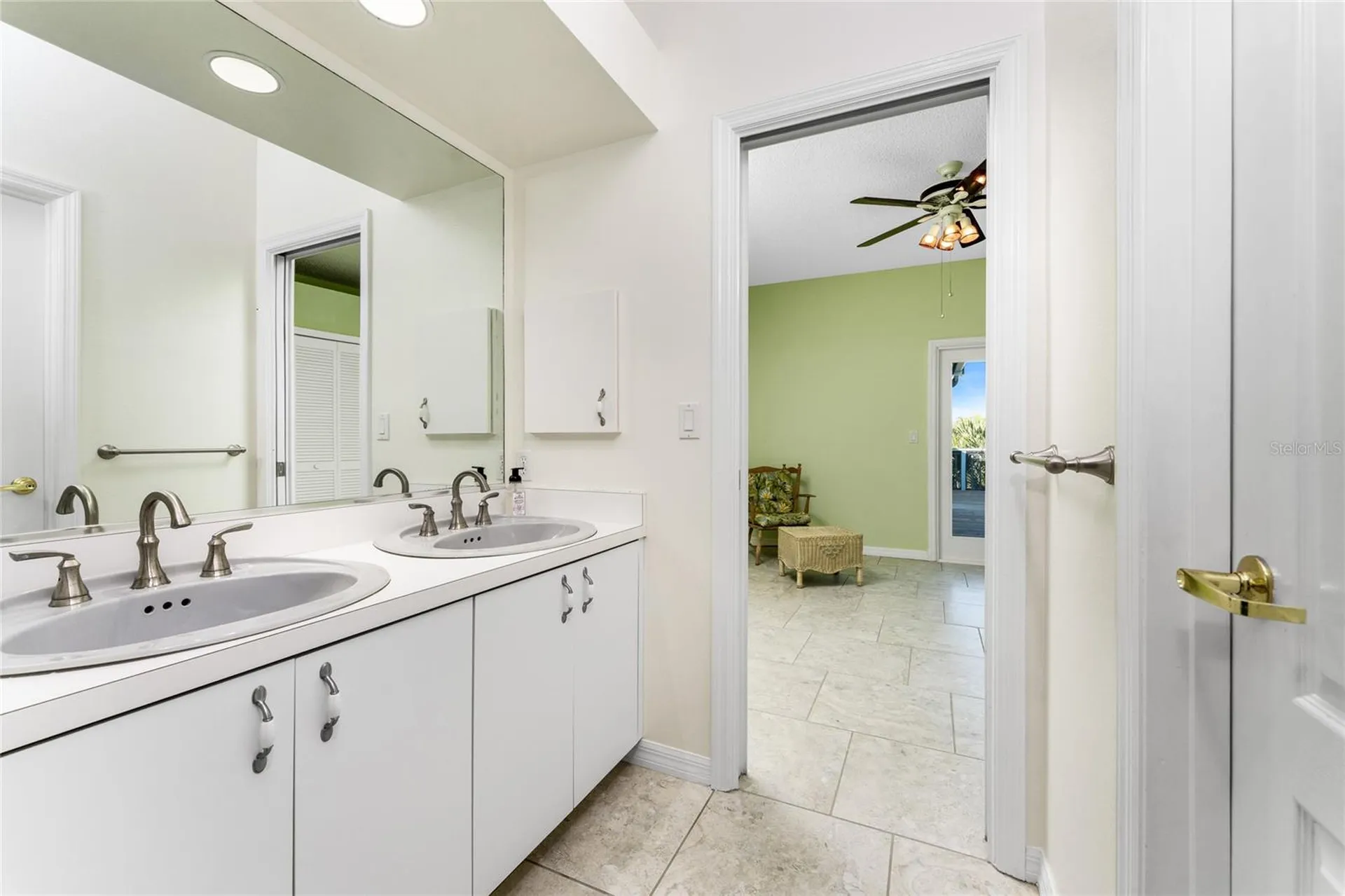 50 Spyglass Alley Placida FL 33946
