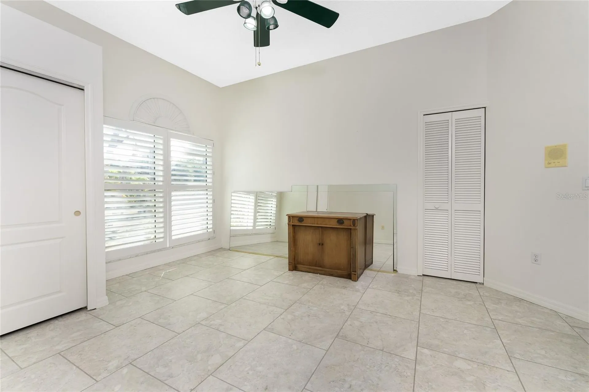 50 Spyglass Alley Placida FL 33946