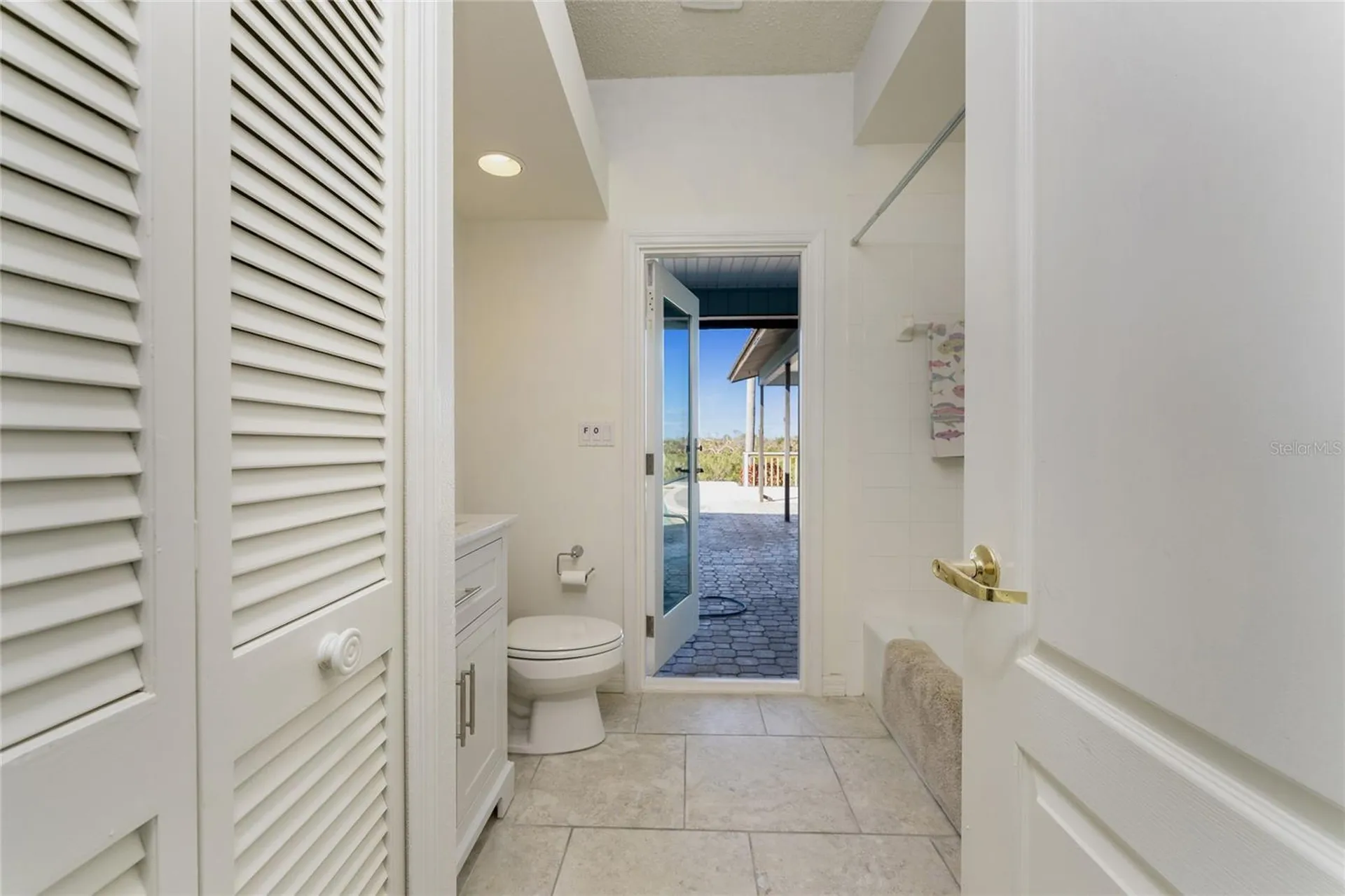 50 Spyglass Alley Placida FL 33946