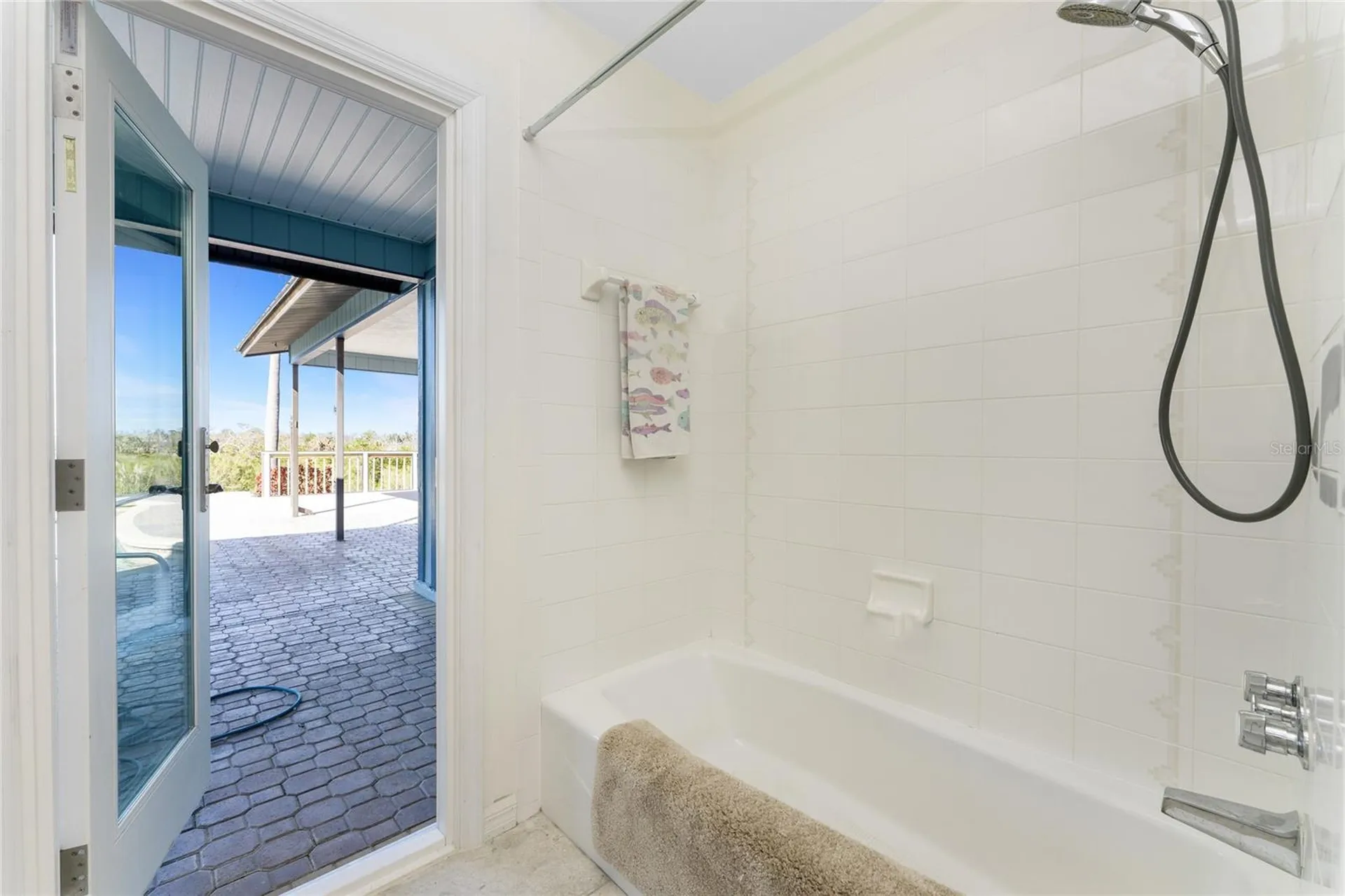 50 Spyglass Alley Placida FL 33946