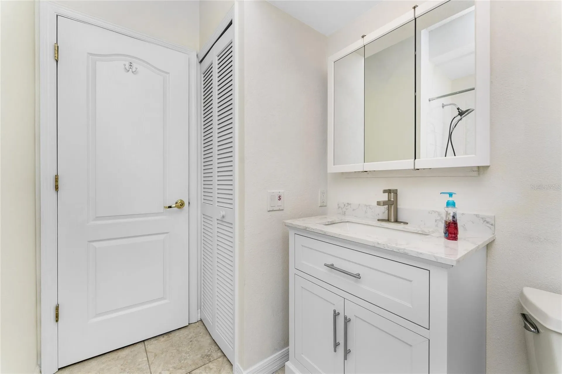 50 Spyglass Alley Placida FL 33946