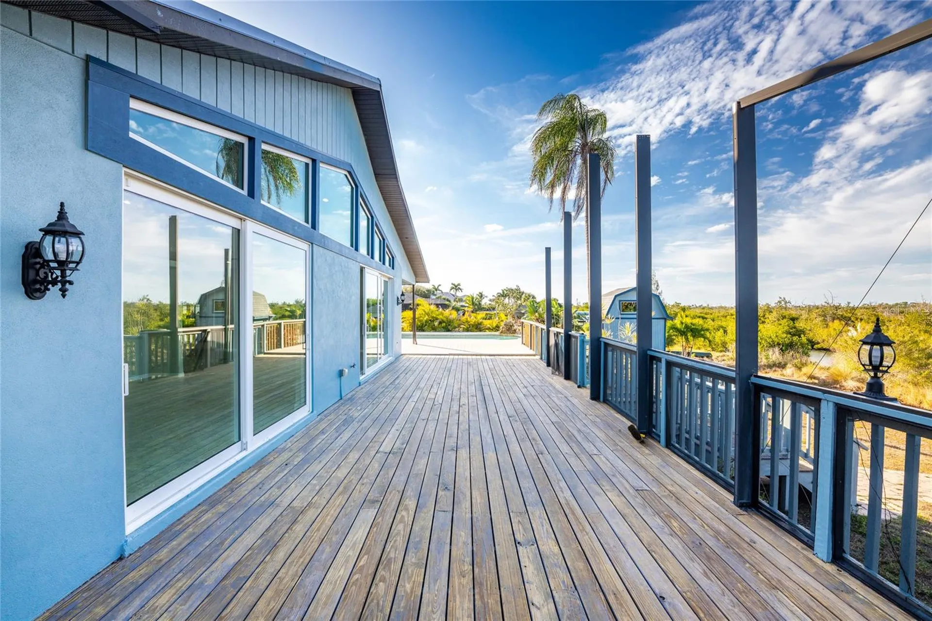 50 Spyglass Alley Placida FL 33946