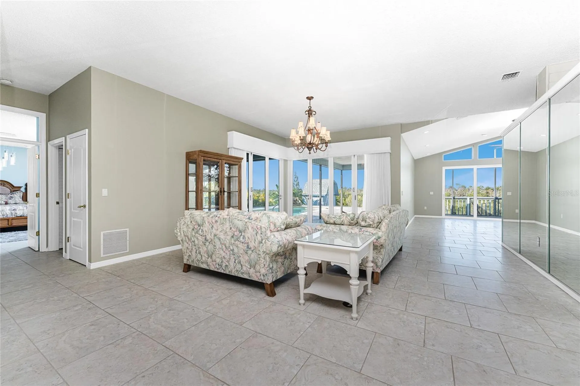 50 Spyglass Alley Placida FL 33946