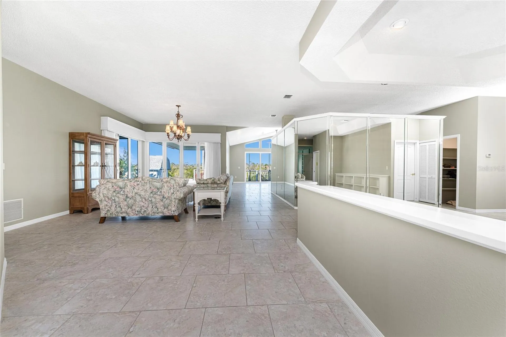 50 Spyglass Alley Placida FL 33946