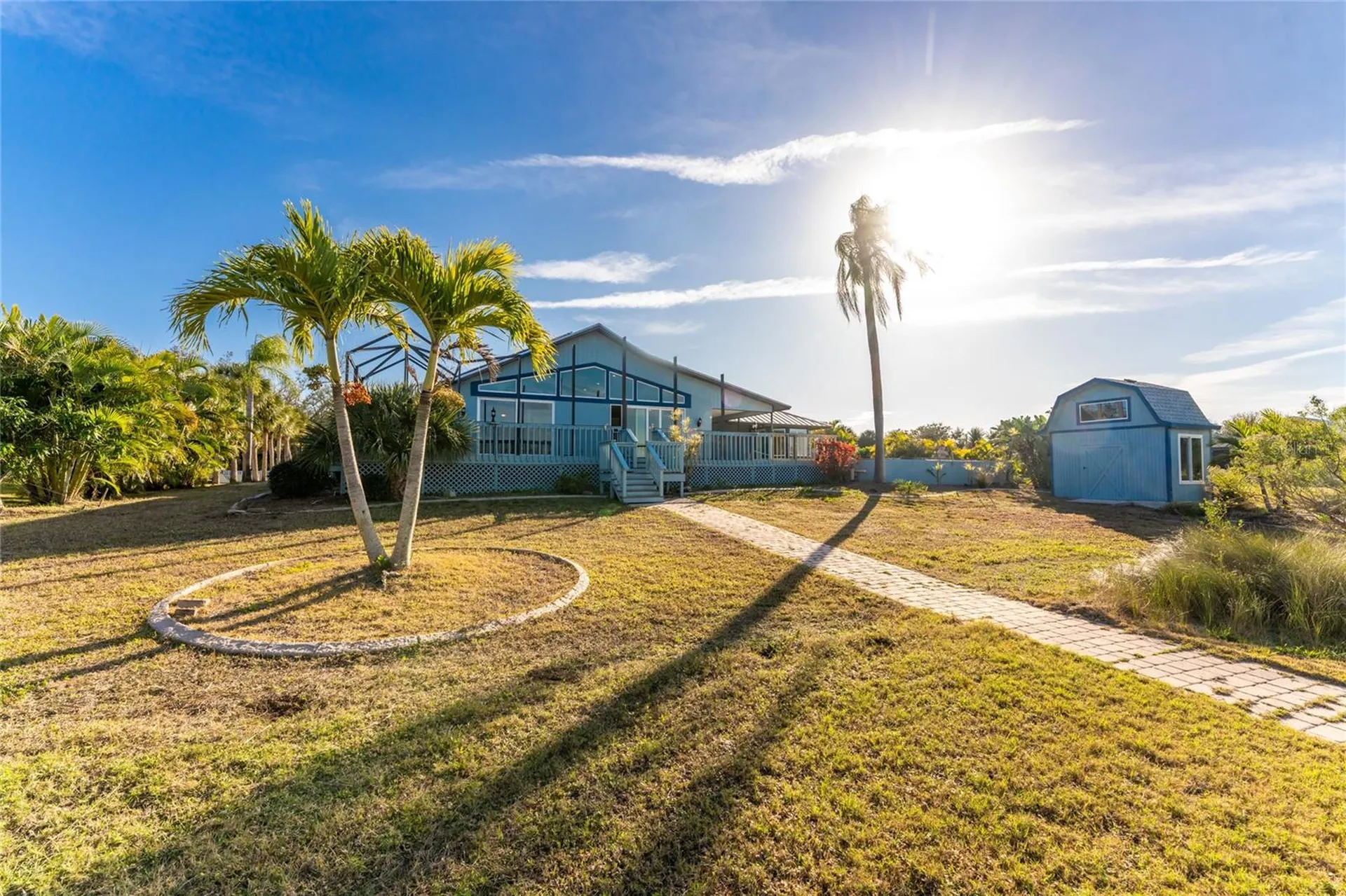 50 Spyglass Alley Placida FL 33946