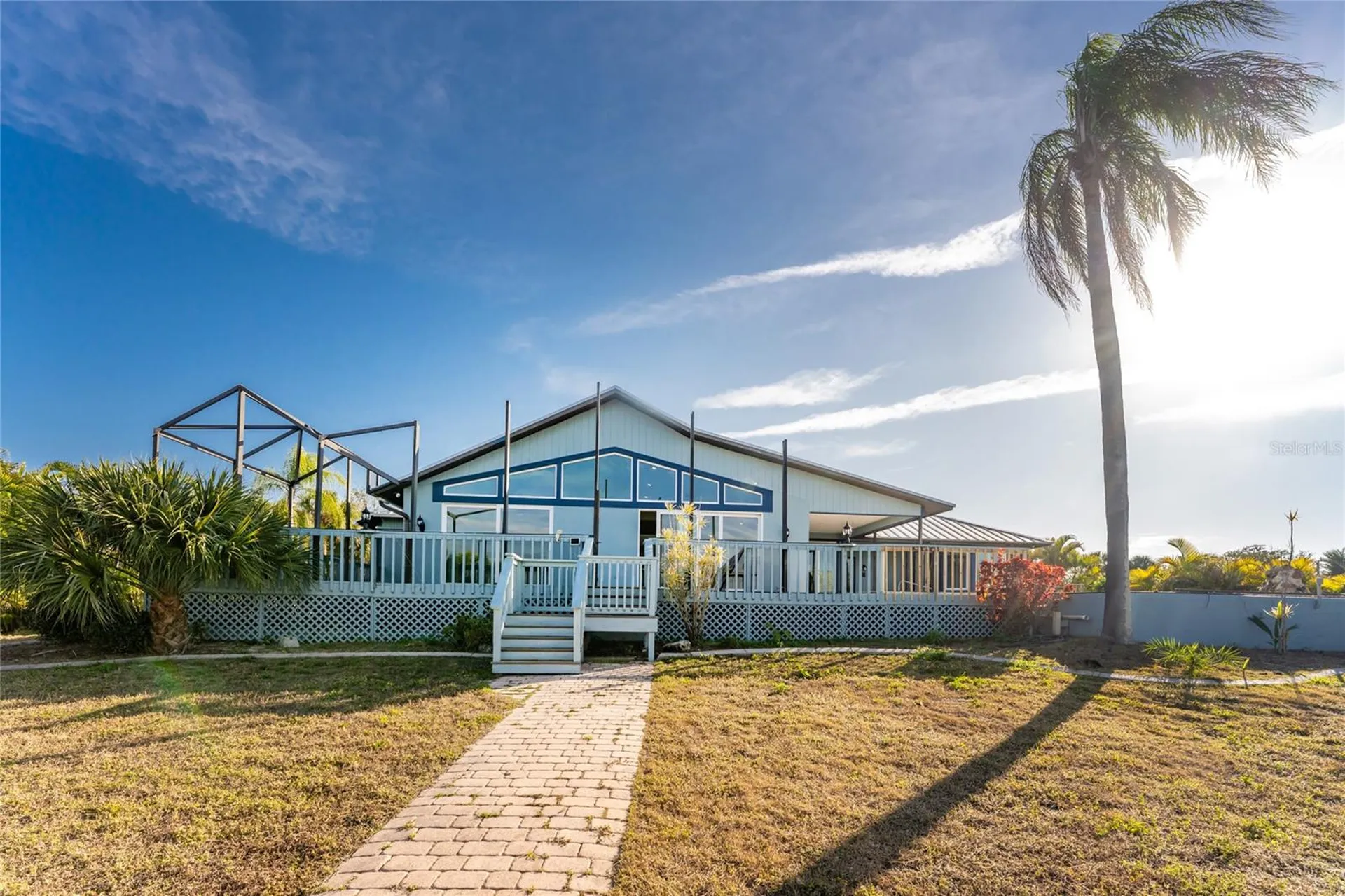 50 Spyglass Alley Placida FL 33946