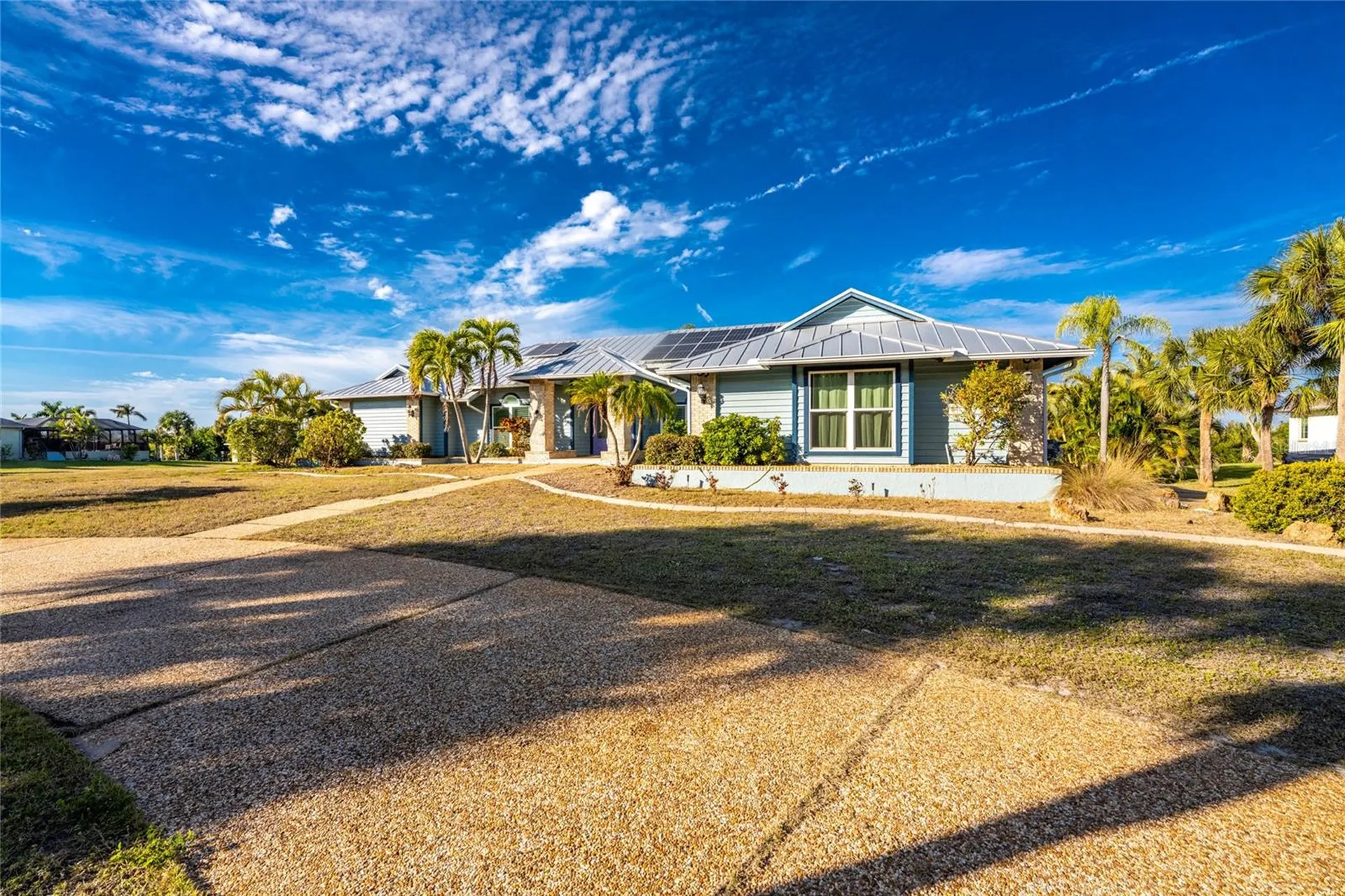 50 Spyglass Alley Placida FL 33946