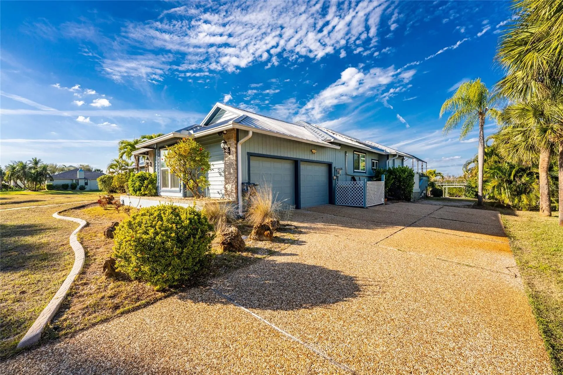 50 Spyglass Alley Placida FL 33946