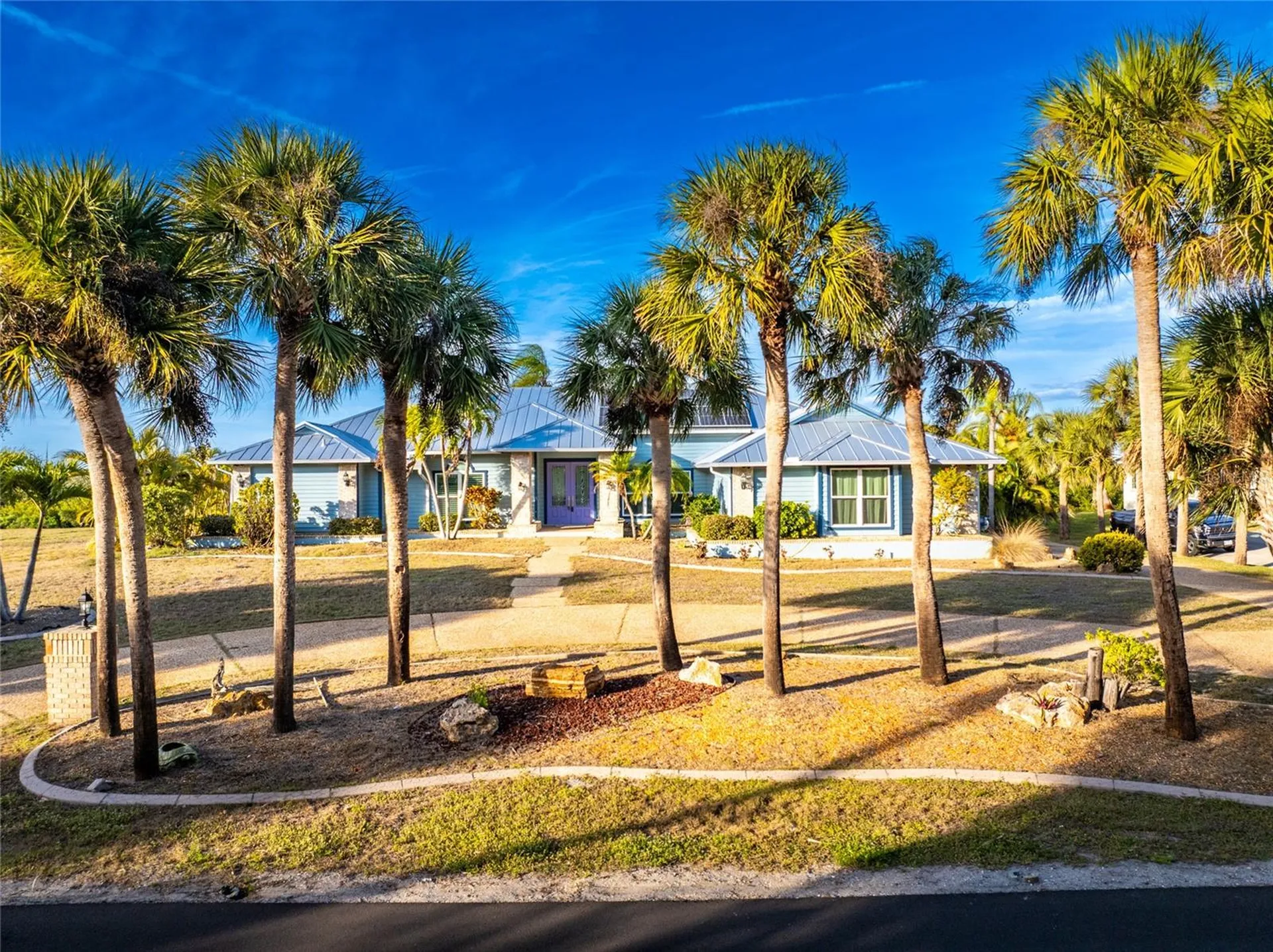 50 Spyglass Alley Placida FL 33946