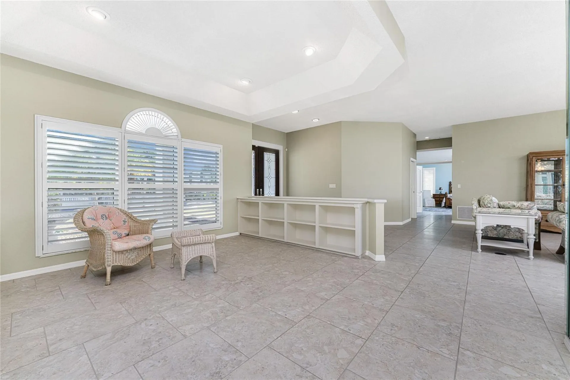 50 Spyglass Alley Placida FL 33946
