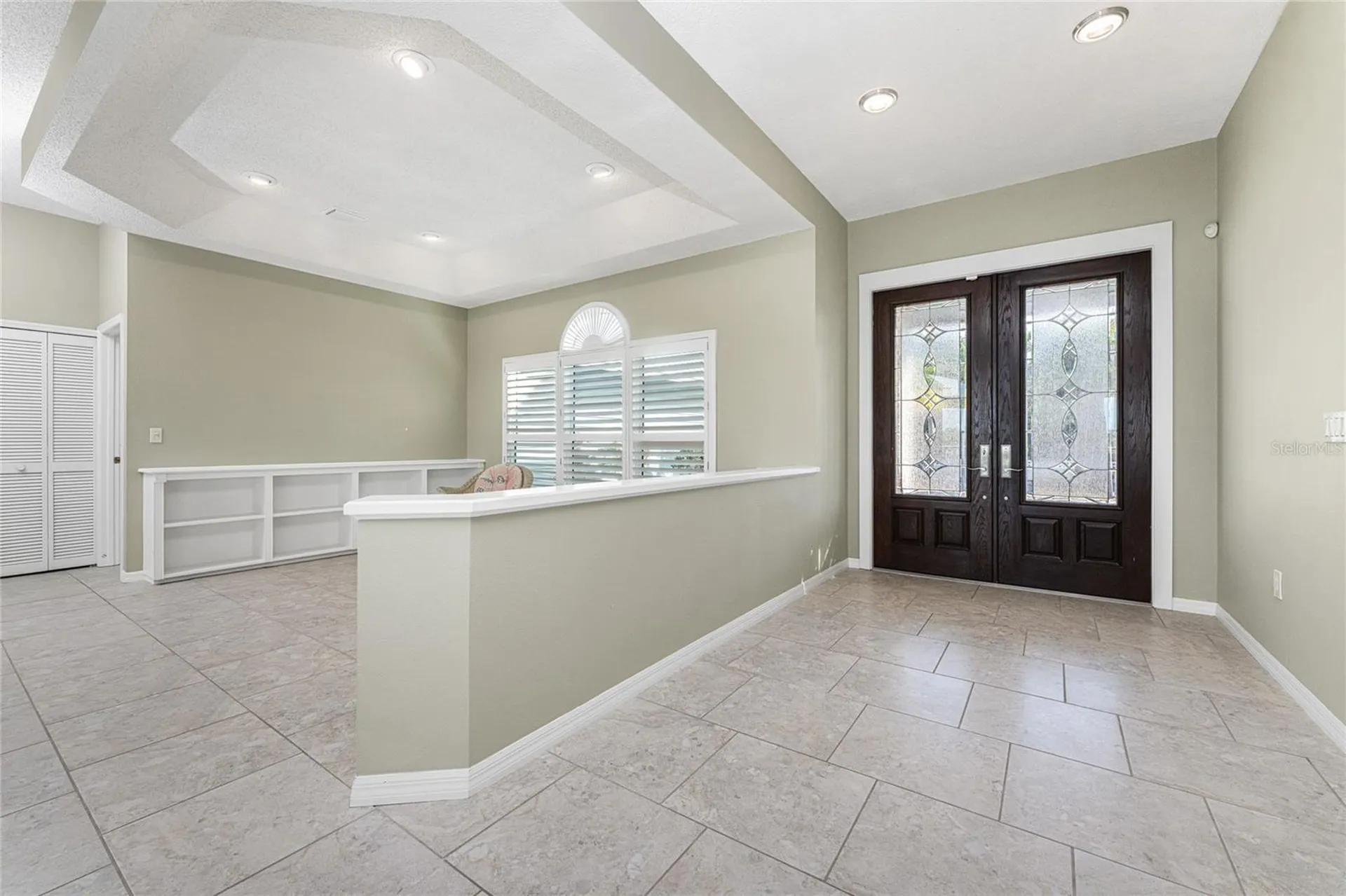50 Spyglass Alley Placida FL 33946