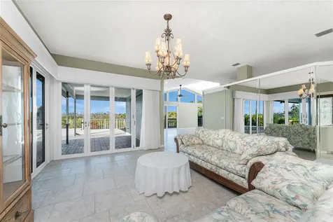 50 Spyglass Alley Placida FL 33946