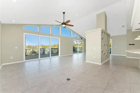 50 Spyglass Alley Placida FL 33946