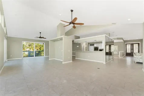 50 Spyglass Alley Placida FL 33946