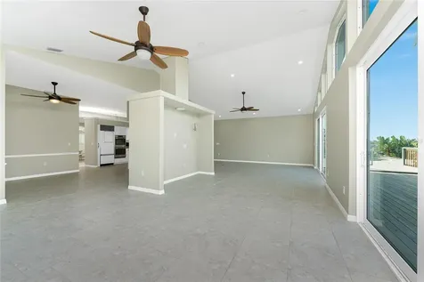 50 Spyglass Alley Placida FL 33946