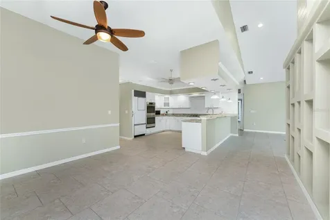 50 Spyglass Alley Placida FL 33946