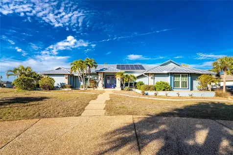 50 Spyglass Alley Placida FL 33946