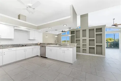 50 Spyglass Alley Placida FL 33946