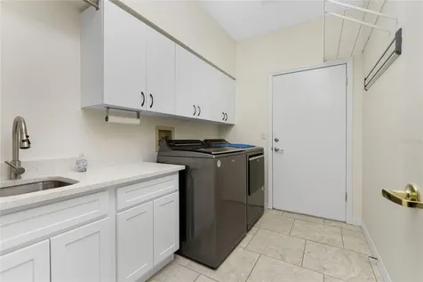 50 Spyglass Alley Placida FL 33946