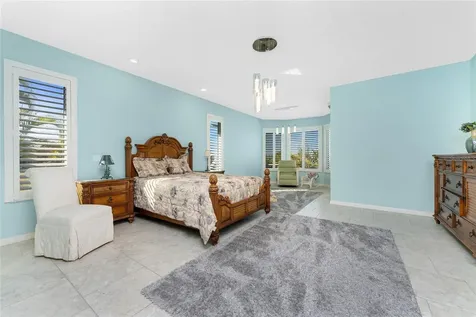 50 Spyglass Alley Placida FL 33946