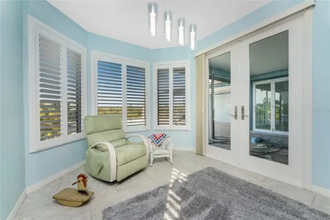 50 Spyglass Alley Placida FL 33946