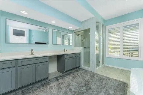 50 Spyglass Alley Placida FL 33946