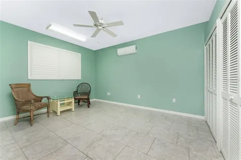 50 Spyglass Alley Placida FL 33946