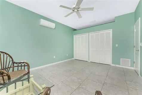 50 Spyglass Alley Placida FL 33946